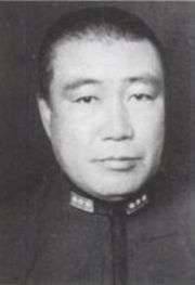珍珠港历史图片