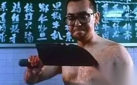 日本发生惊天灭门惨案历史图片