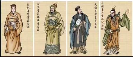 水浒传历史图片