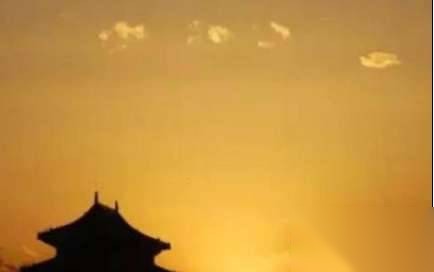 崇祯历史图片