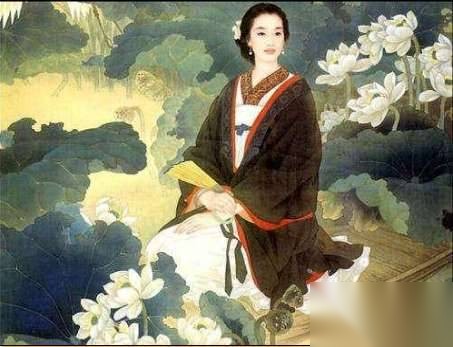 开放程度历史图片