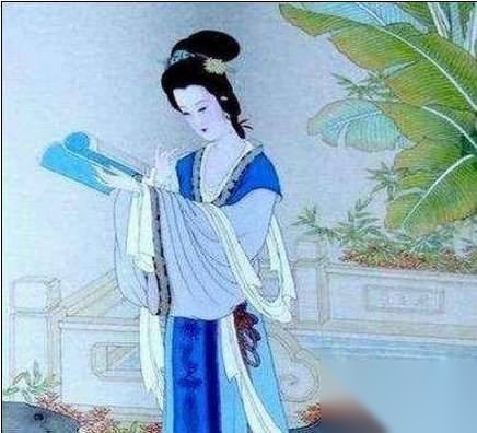 开放程度历史图片