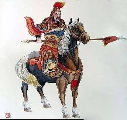 明朝历史图片