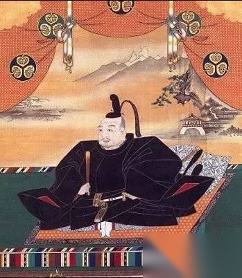 明朝历史图片