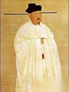 宋朝历史图片