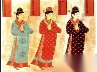 宋朝历史图片