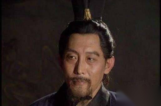 高平陵之变历史图片