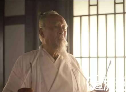 曹操历史图片