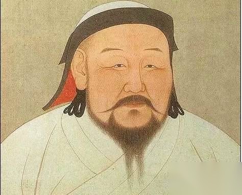 佛教历史图片