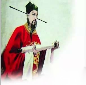 狸猫换太子这个故事是真的吗历史图片