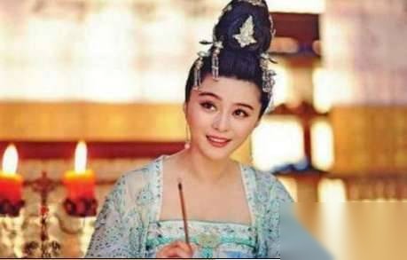 皇帝历史图片