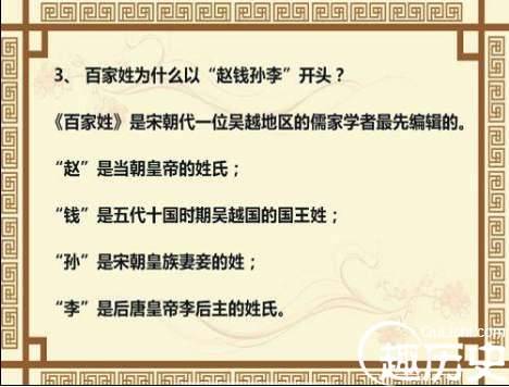 十二生肖历史图片