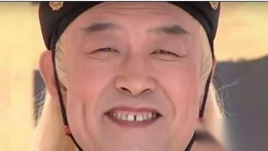 明代历史图片