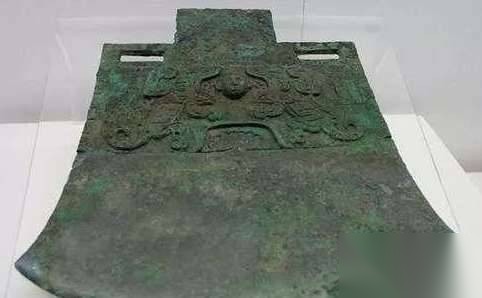 清朝历史图片
