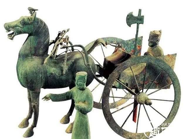 清朝历史图片