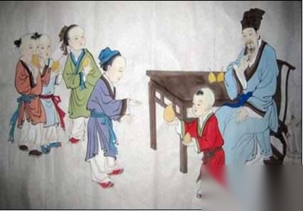 曹操历史图片