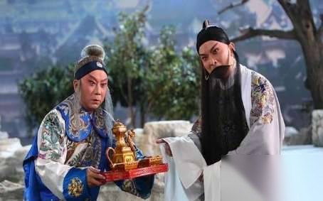 李自成历史图片