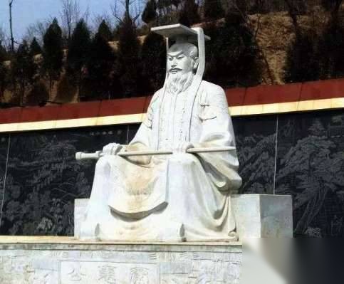 东迁历史图片