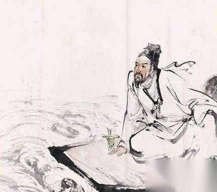 打油诗历史图片