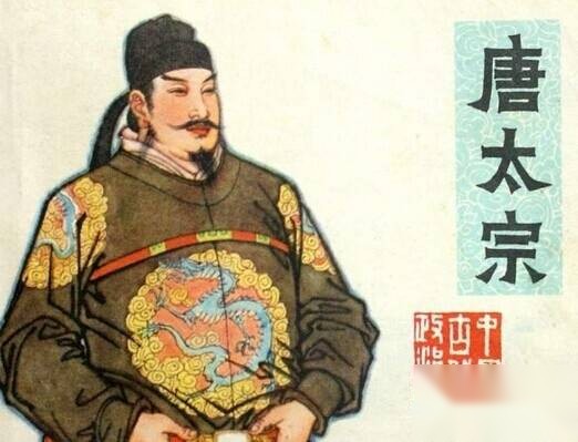 乾隆历史图片
