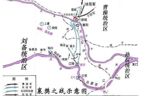 刘备历史图片