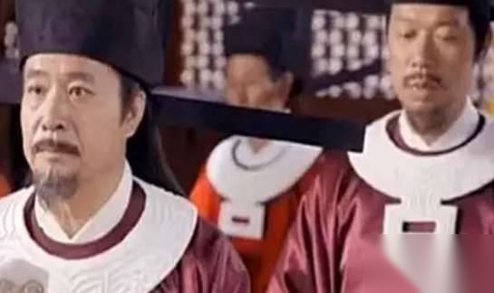 宋朝历史图片