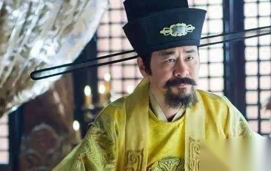 宋朝历史图片