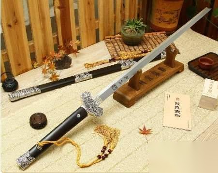 大侠历史图片