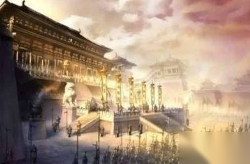 大侠历史图片