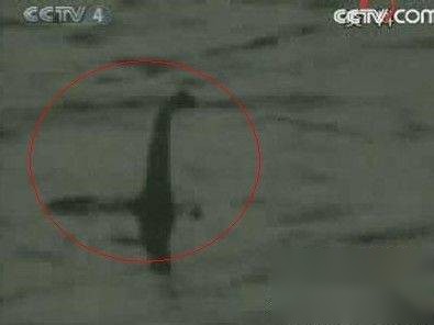 神秘事件历史图片
