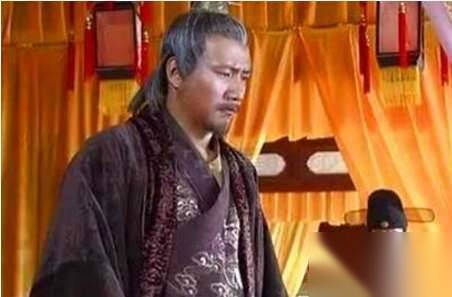朱元璋历史图片