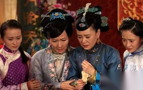 明明知道被抄家灭门历史图片