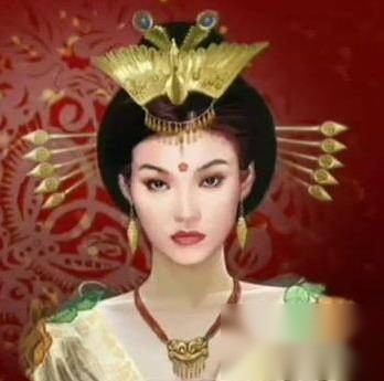 后晋历史图片