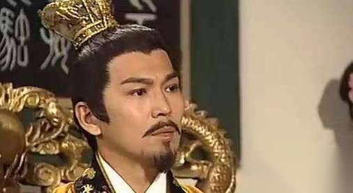 南宋历史图片