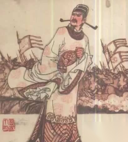 1300年800多人历史图片