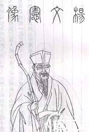 1300年800多人历史图片