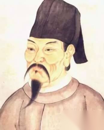1300年800多人历史图片