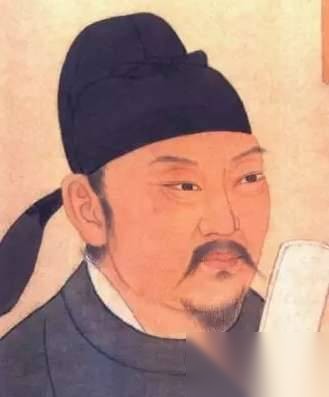 1300年800多人历史图片