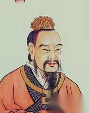 1300年800多人历史图片