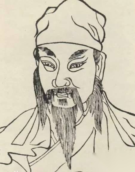 1300年800多人历史图片