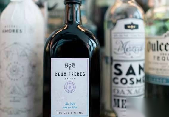 中国白酒历史图片