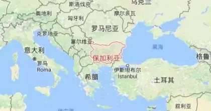 世界上最大两场骗局历史图片