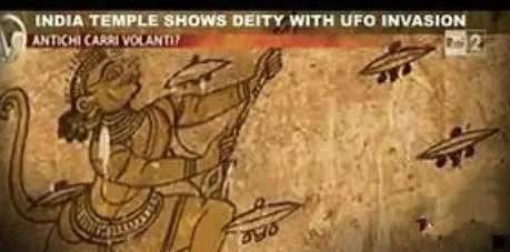 古代也有人类文明历史图片