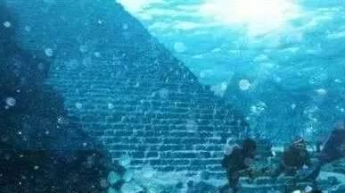 古代也有人类文明历史图片