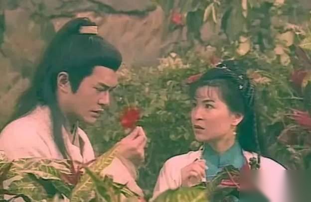 毒历史图片