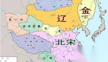 南宋历史图片