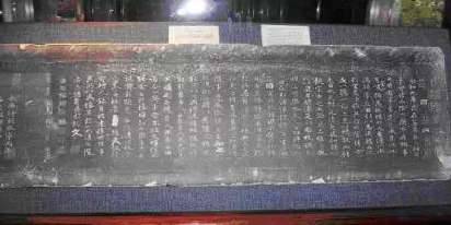 武则天历史图片