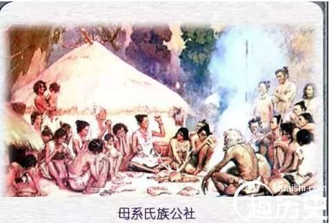 万姓历史图片