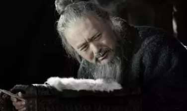万姓历史图片