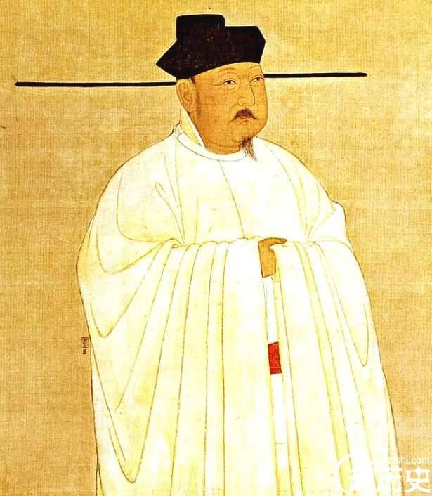 宋朝历史图片
